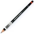 Derwent Graphic Dereceli Eskiz Cizim Kalemi 7B