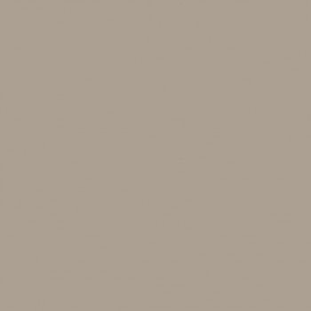 PEBEO PORCELAİNE 150 FIRINLANABİLİR PORSELEN BOYASI 124 POWDER TAUPE