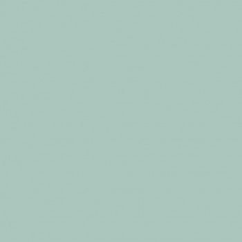PEBEO PORCELAİNE 150 FIRINLANABİLİR PORSELEN BOYASI 123 POWDER GREEN