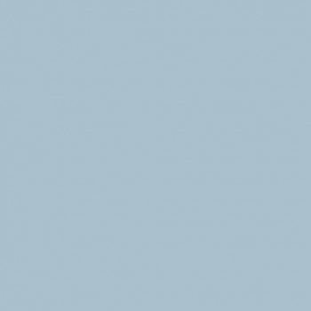 PEBEO PORCELAİNE 150 FIRINLANABİLİR PORSELEN BOYASI 122 POWDER BLUE