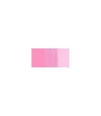 TALENS AMSTERDAM AKRİLİK BOYA 120 ML. 385 QUİNACRİDONE ROSE LİGHT