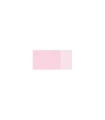TALENS AMSTERDAM AKRİLİK BOYA 120 ML. 361 LİGHT ROSE