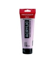 TALENS AMSTERDAM AKRİLİK BOYA 120 ML. 361 LİGHT ROSE