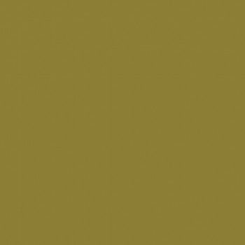 PEBEO PORCELAİNE 150 FIRINLANABİLİR PORSELEN BOYASI 104 BRONZE