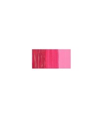 TALENS AMSTERDAM AKRİLİK BOYA 120 ML. 369 PRİMARY MAGENTA