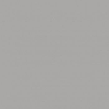 PEBEO PORCELAİNE 150 FIRINLANABİLİR PORSELEN BOYASI 55 GREY