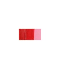 TALENS AMSTERDAM AKRİLİK BOYA 120 ML. 399 NAPHTHOL RED DEEP