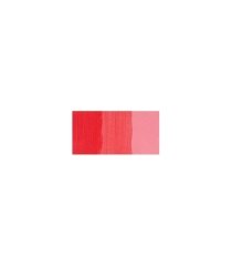 TALENS AMSTERDAM AKRİLİK BOYA 120 ML. 315 PYRROLE RED