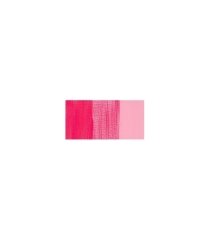 TALENS AMSTERDAM AKRİLİK BOYA 120 ML. 317 TRANSPARENT RED MEDİUM
