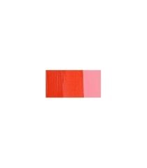 TALENS AMSTERDAM AKRİLİK BOYA 120 ML. 396 NAPHTHOL RED MEDİUM
