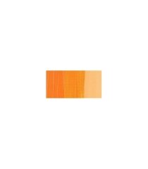 TALENS AMSTERDAM AKRİLİK BOYA 120 ML. 276 ORANGE AZO