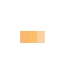 TALENS AMSTERDAM AKRİLİK BOYA 120 ML. 253 GOLD YELLOW
