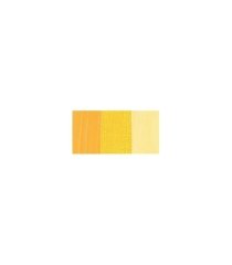 TALENS AMSTERDAM AKRİLİK BOYA 120 ML. 270 AZO YELLOW DEEP