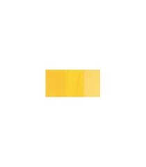 TALENS AMSTERDAM AKRİLİK BOYA 120 ML. 269 AZO YELLOW MEDİUM