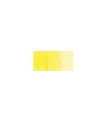 TALENS AMSTERDAM AKRİLİK BOYA 120 ML. 272 TRANSPARENT YELLOW MEDİUM