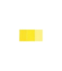 TALENS AMSTERDAM AKRİLİK BOYA 120 ML. 268 AZO YELLOW LİGHT