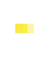 TALENS AMSTERDAM AKRİLİK BOYA 120 ML. 275 PRİMARY YELLOW