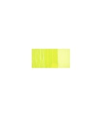 TALENS AMSTERDAM AKRİLİK BOYA 120 ML. 243 GREENİSH YELLOW