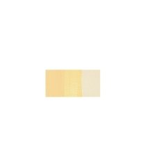 TALENS AMSTERDAM AKRİLİK BOYA 120 ML. 223 NAPLES YELLOW DEEP