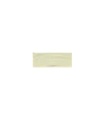 TALENS AMSTERDAM AKRİLİK BOYA 120 ML. 282 NAPLES YELLOW GREEN