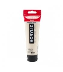 TALENS AMSTERDAM AKRİLİK BOYA 120 ML. 289 TİTANİUM BUFF LİGHT