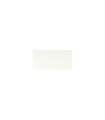 TALENS AMSTERDAM AKRİLİK BOYA 120 ML. 104 ZİNC WHİTE
