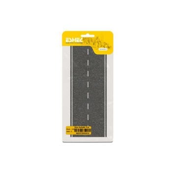 Eshel Düz Asfaltlı Yol 2'li Set 1/50