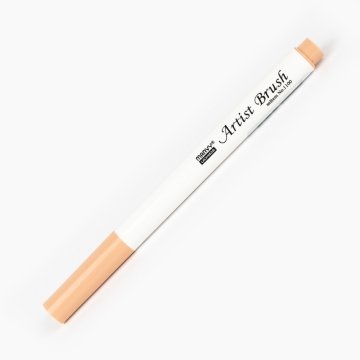 Marvy Uchida Artist Brush Fırça Uçlu Marker Kalem 30 ROSEWOOD