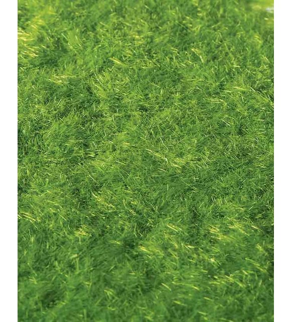 Eshel Maket Açık Yeşil Toz Çim 20 gr