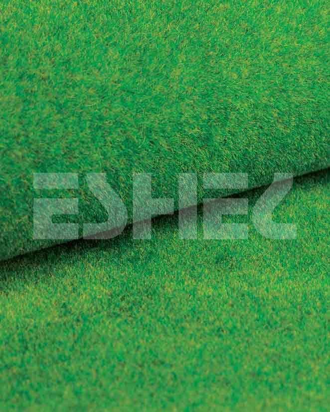 Eshel Maket Yaz Çimi 25*35 cm