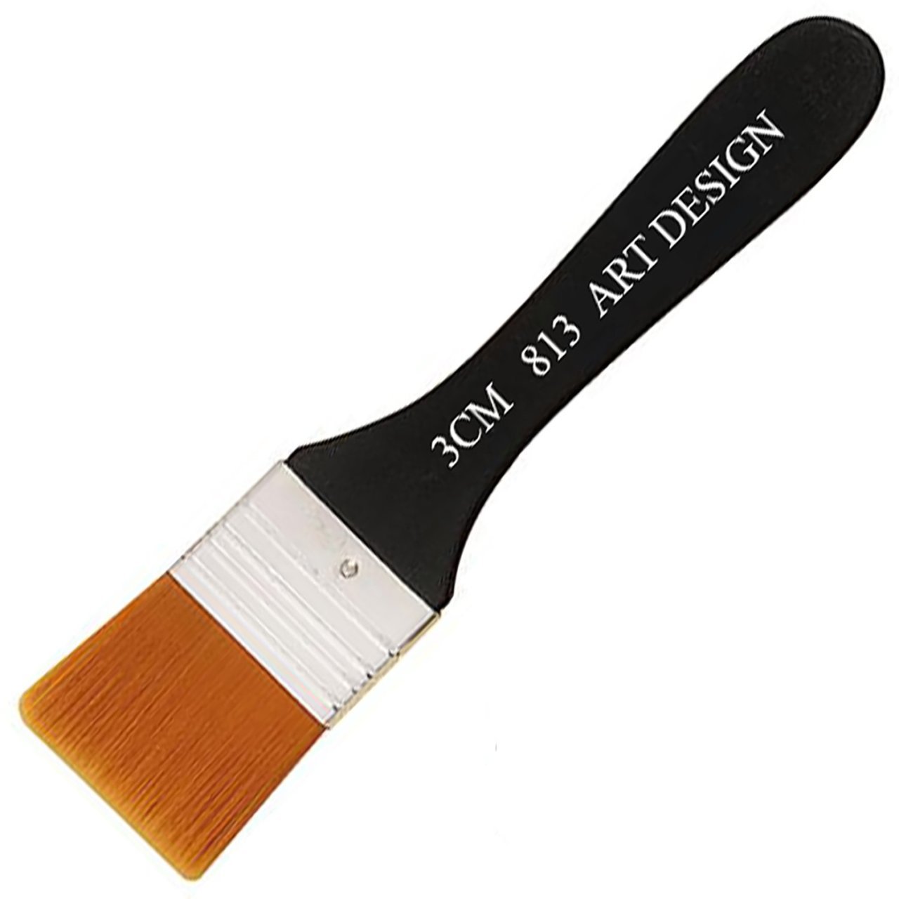 Art Design Zemin Fırçası 813 Seri No:4