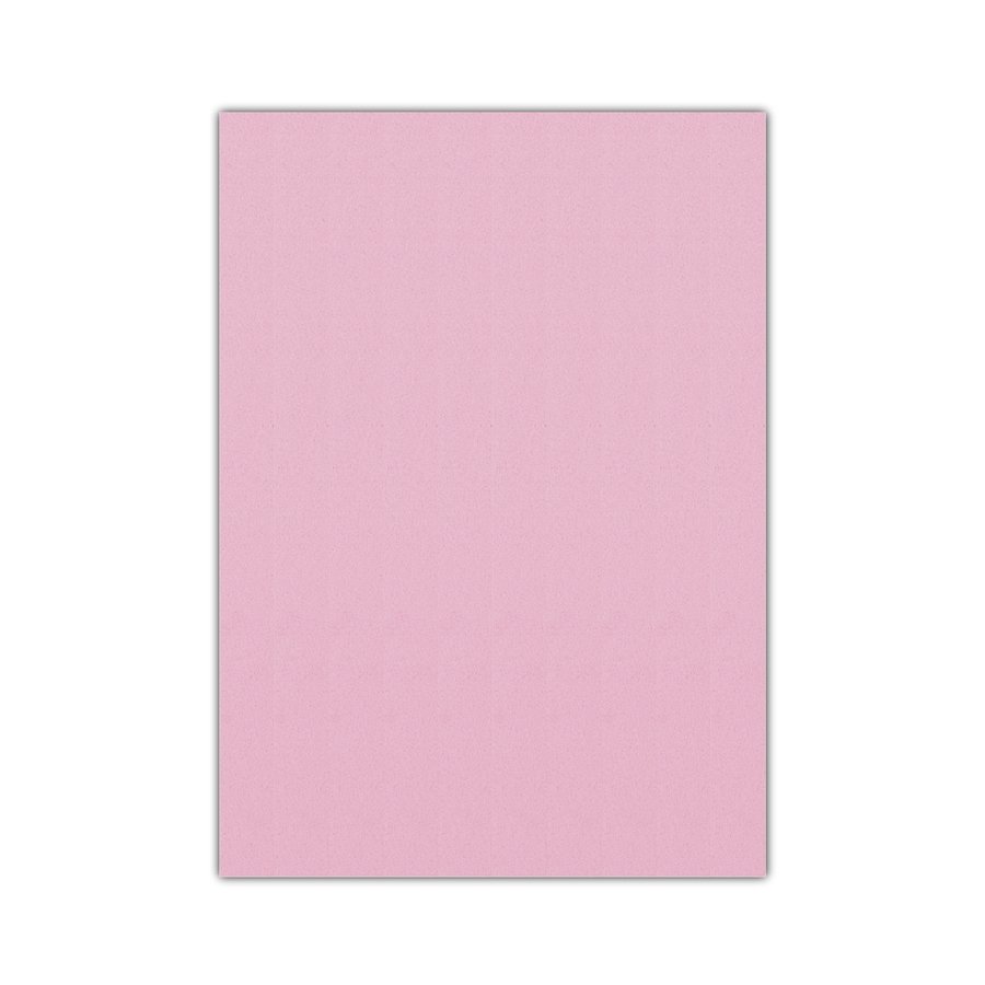 Eva 50x70 cm Pembe