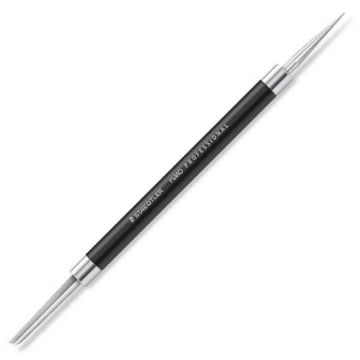Staedtler Fimo Professional İğne ve V-Uçlu Şekillendirici