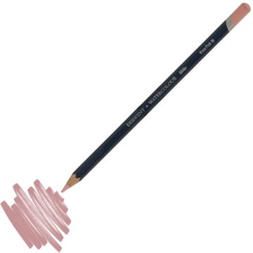 Derwent Watercolour Suluboya Kalemi 18 Rose Pink