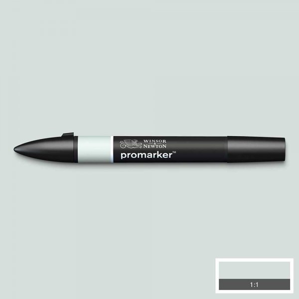 Winsor Newton Promarker Kalem G619 Tea Green