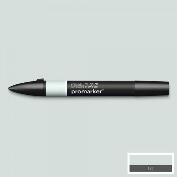 Winsor Newton Promarker Kalem G619 Tea Green