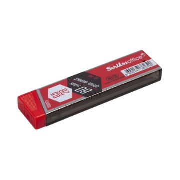Scrikss Office SL-60 Min 60'lı Tüp 0.5 mm 2B