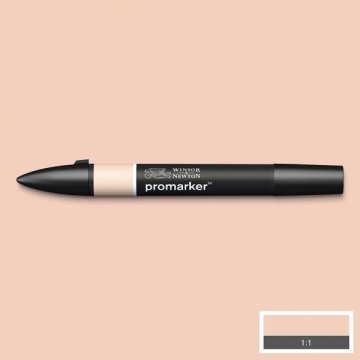 Winsor Newton Promarker Kalem O618 Putty