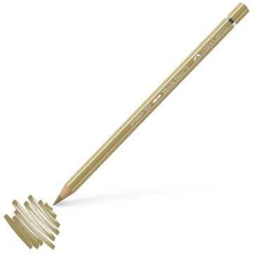 Faber Castell Albrecht Dürer Aquarell Boya Kalemi 250 Gold