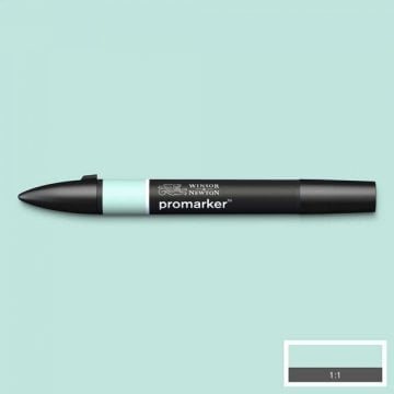 Winsor Newton Promarker Kalem G829 Pastel Green