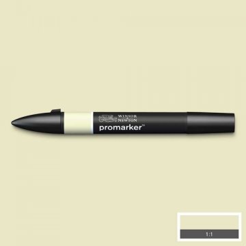 Winsor Newton Promarker Kalem Y717 Pastel Beige