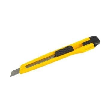 Kraf Dar Maket Bıçağı Plastik 635G