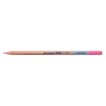 Bruynzeel Design Aquarell Sulu Boya Kalemi 71-Candy Pink