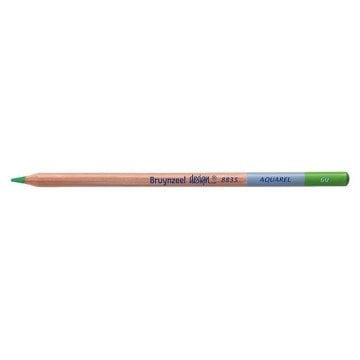 Bruynzeel Design Aquarell Sulu Boya Kalemi 60-Light Green