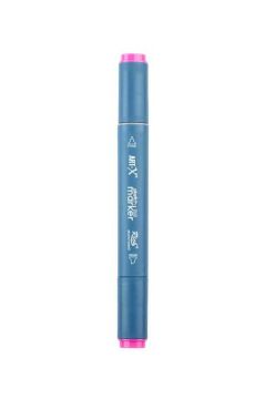 Rich Art-X Sketch Marker Duo Çift Uçlu Marker Kalem 231 Pale Pink
