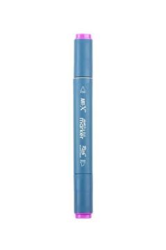 Rich Art-X Sketch Marker Duo Çift Uçlu Marker Kalem 2065 Wisteria