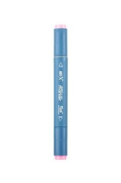 Rich Art-X Sketch Marker Duo Çift Uçlu Marker Kalem 190 Carnation