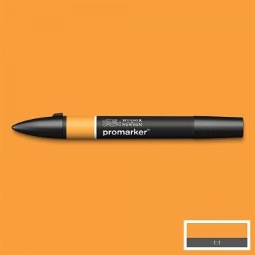 Winsor Newton Promarker Kalem O547 Honeycomb