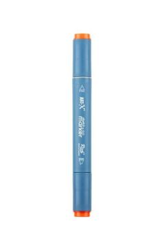Rich Art-X Sketch Marker Duo Çift Uçlu Marker Kalem 173 Golden