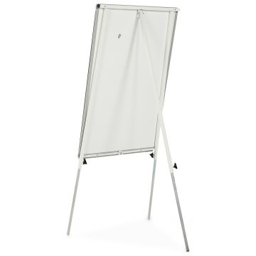 Akyazı Yazı Tahtası Teleskopik Ayaklı 60X85 0017